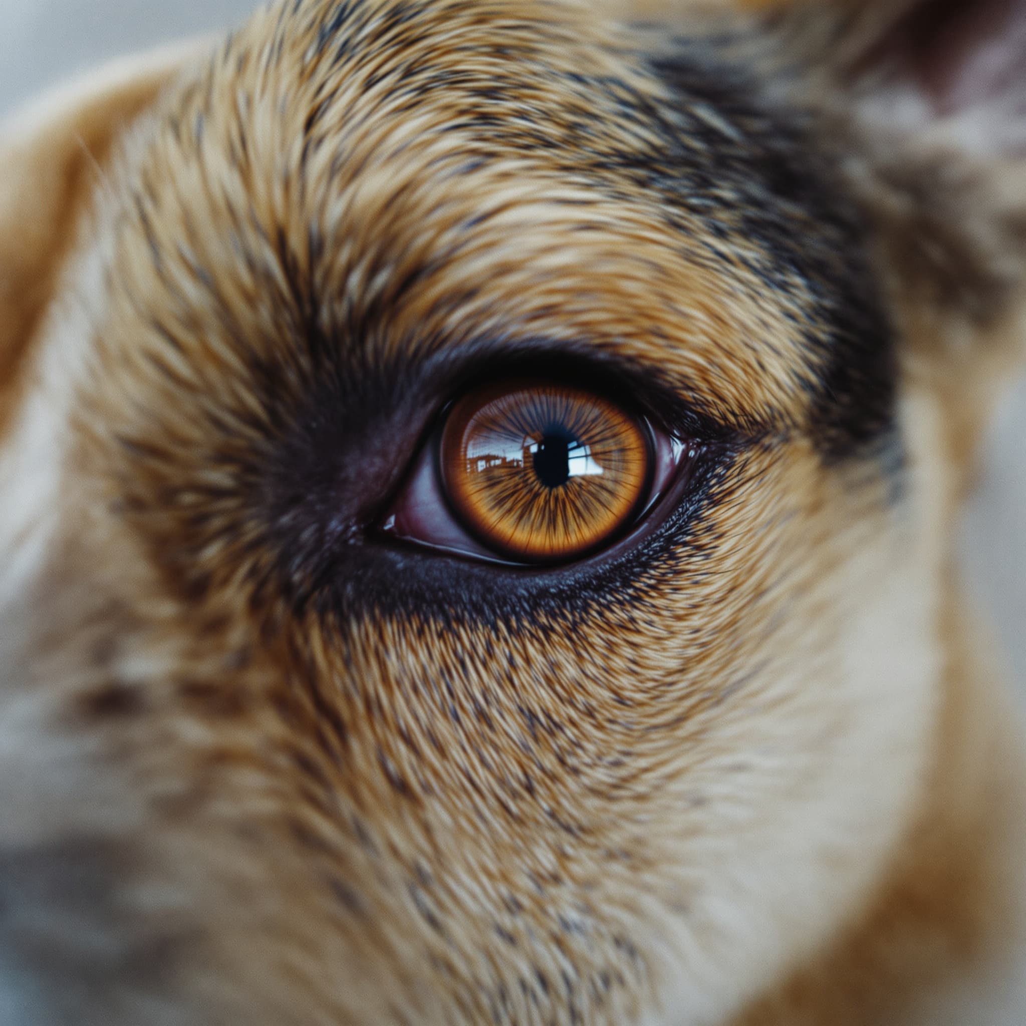 Augen & Ohren