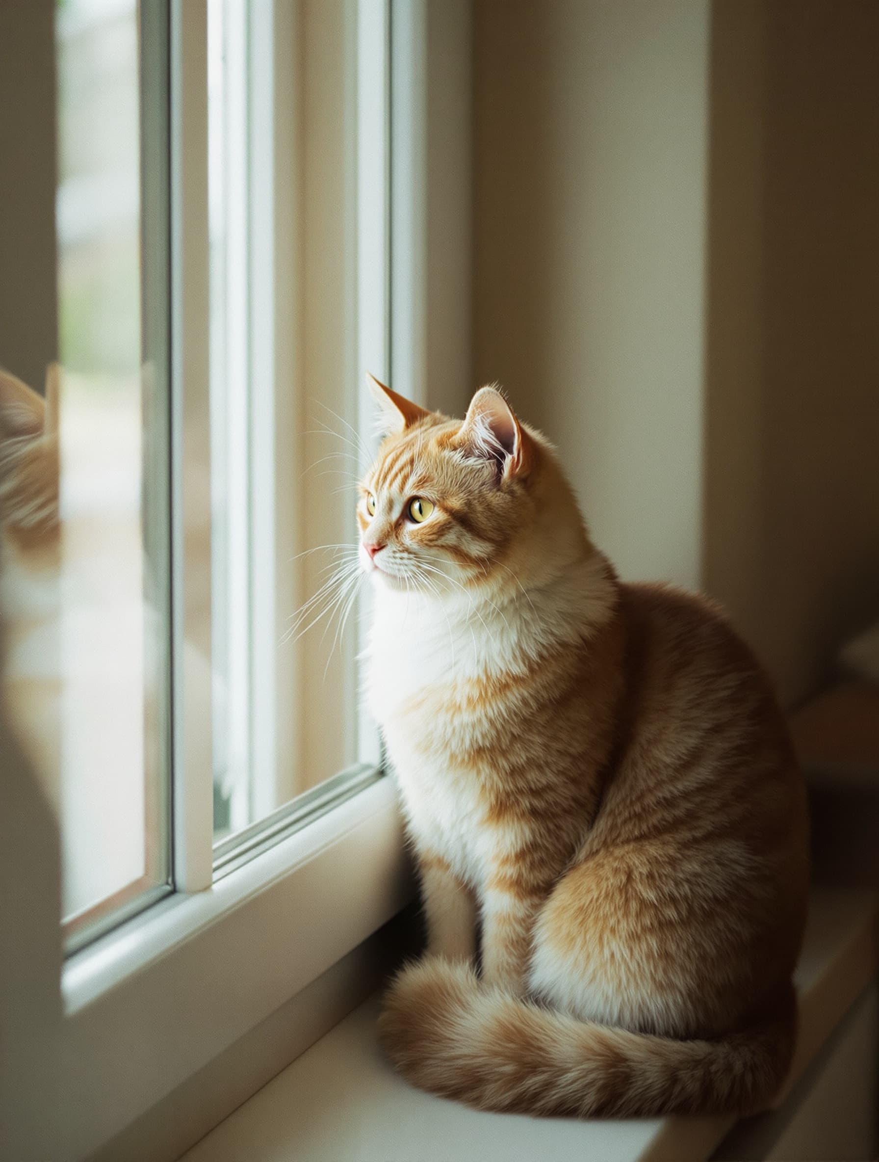 Katze